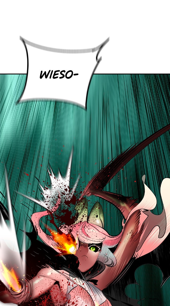 Read Jungle Juice DE Manga Online