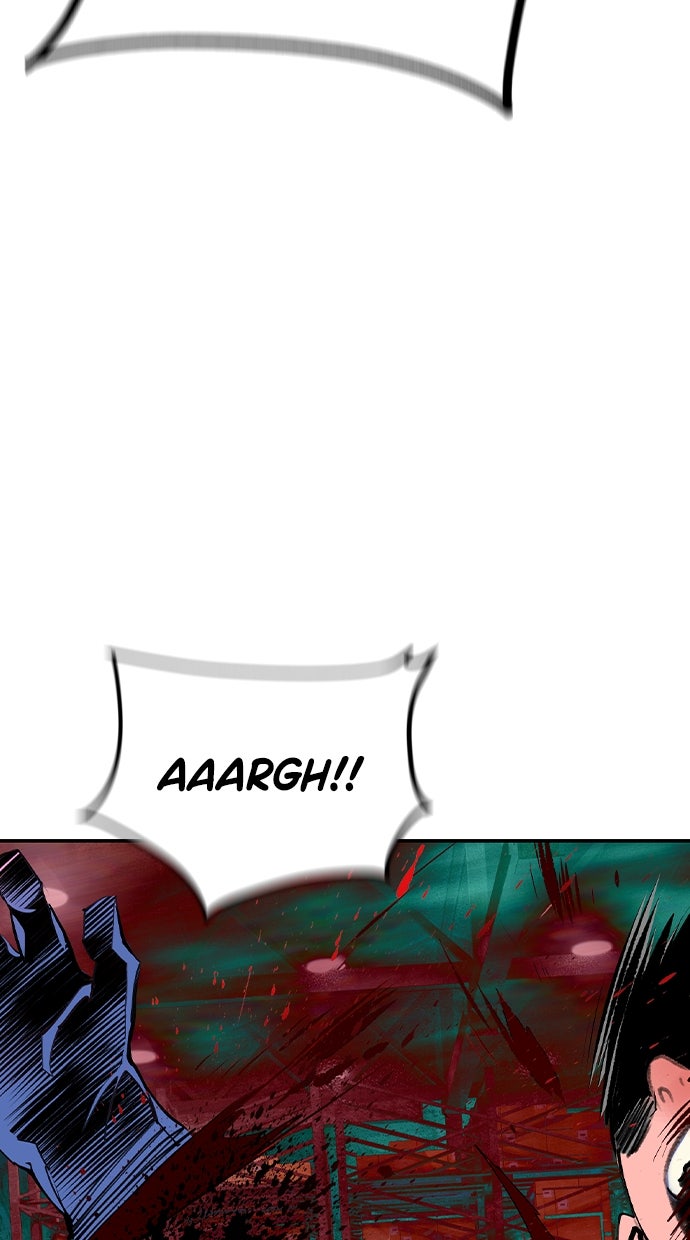 Read Jungle Juice DE Manga Online