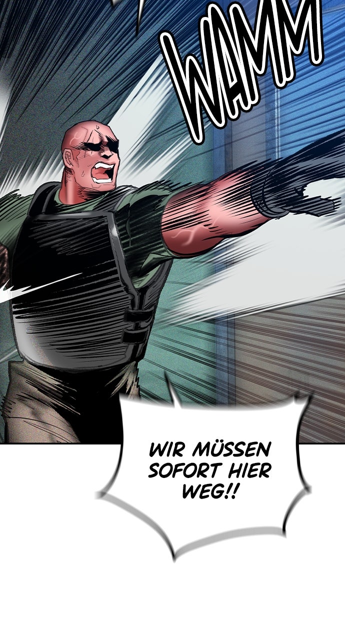 Read Jungle Juice DE Manga Online