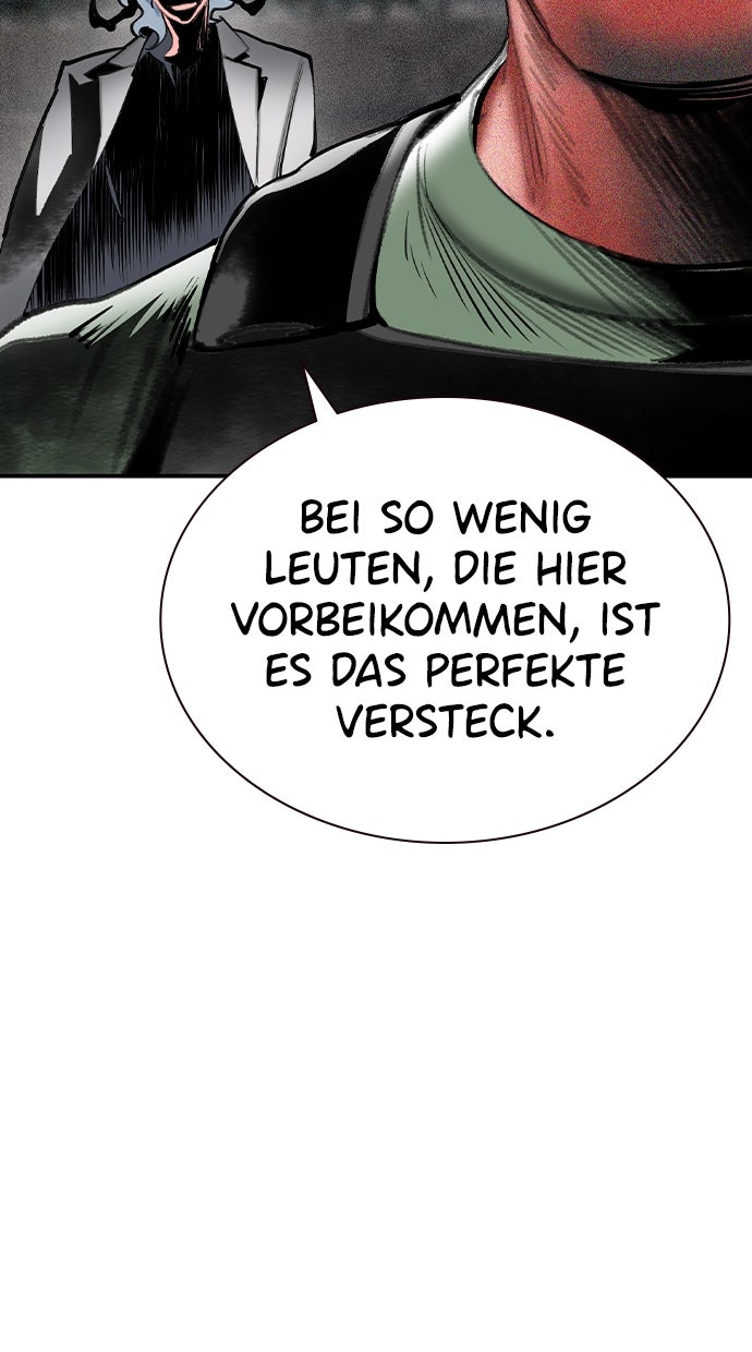 Read Jungle Juice DE Manga Online