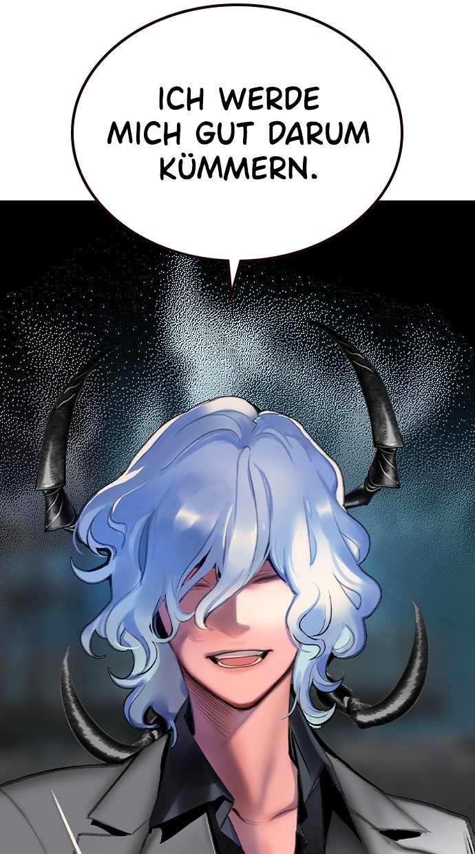 Read Jungle Juice DE Manga Online