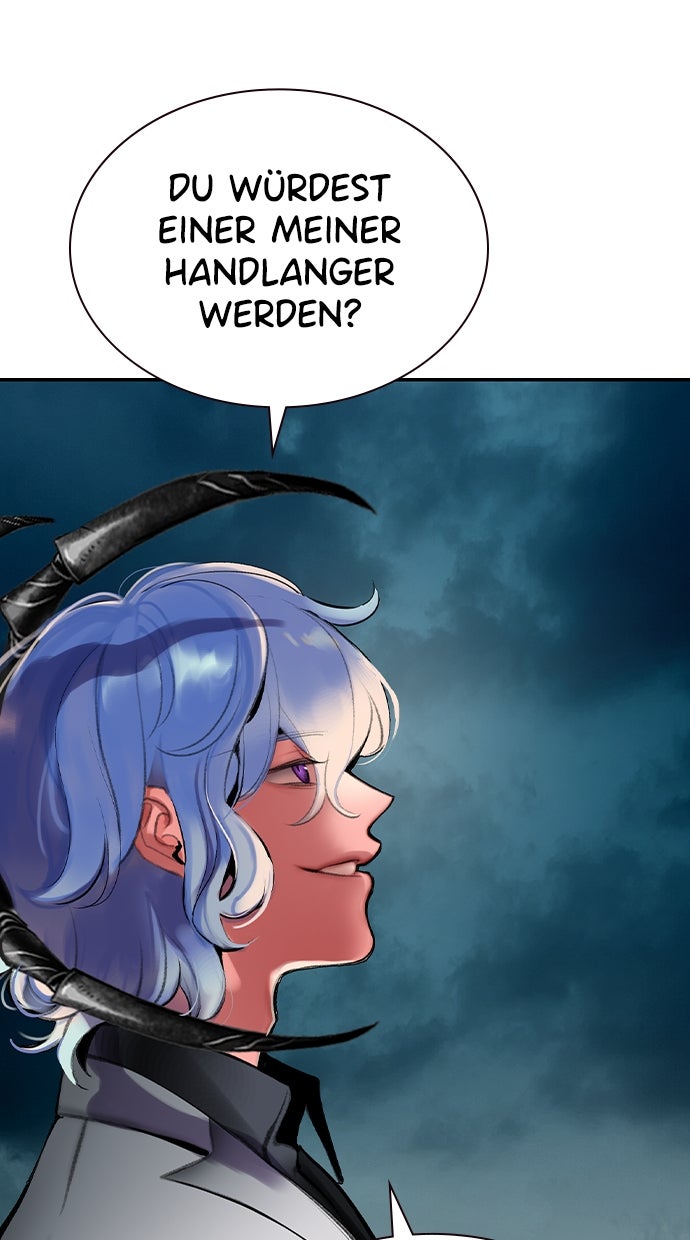 Read Jungle Juice DE Manga Online