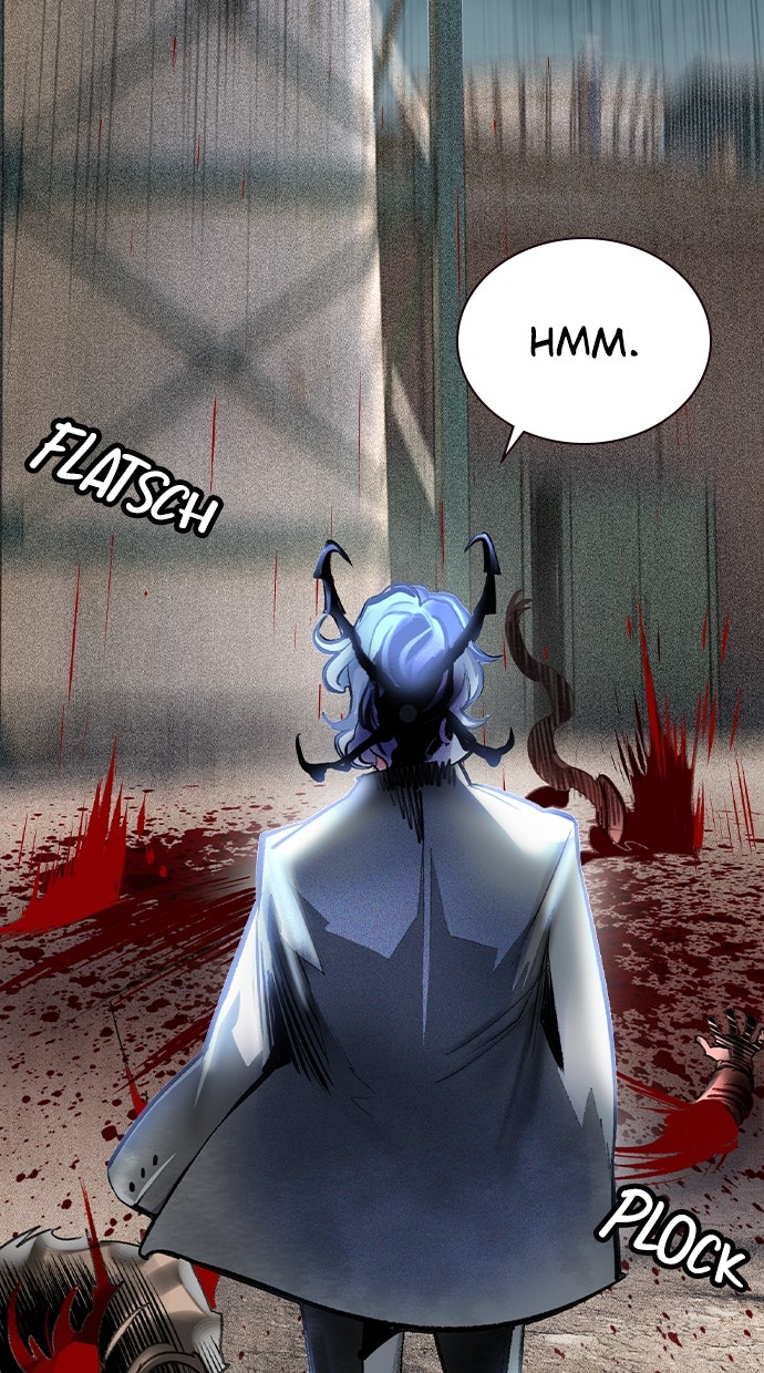 Read Jungle Juice DE Manga Online