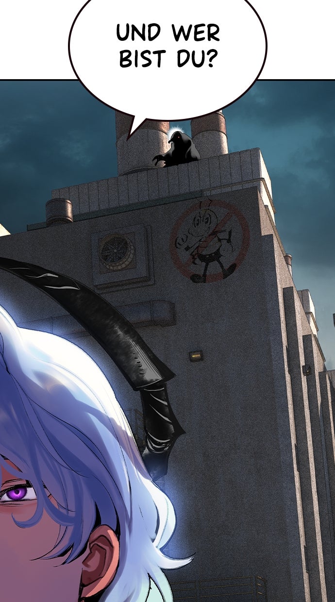 Read Jungle Juice DE Manga Online