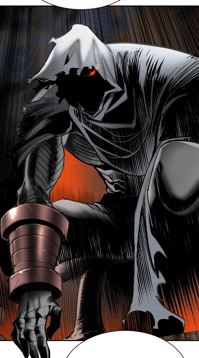 Read Jungle Juice DE Manga Online