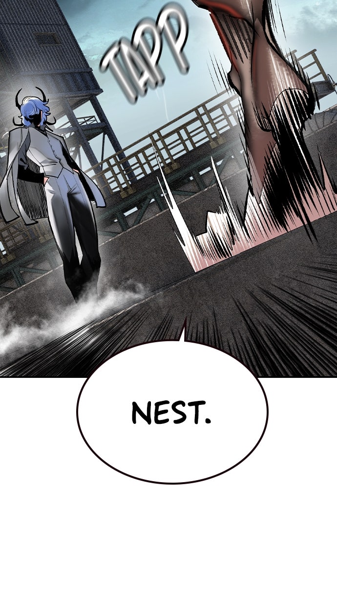 Read Jungle Juice DE Manga Online