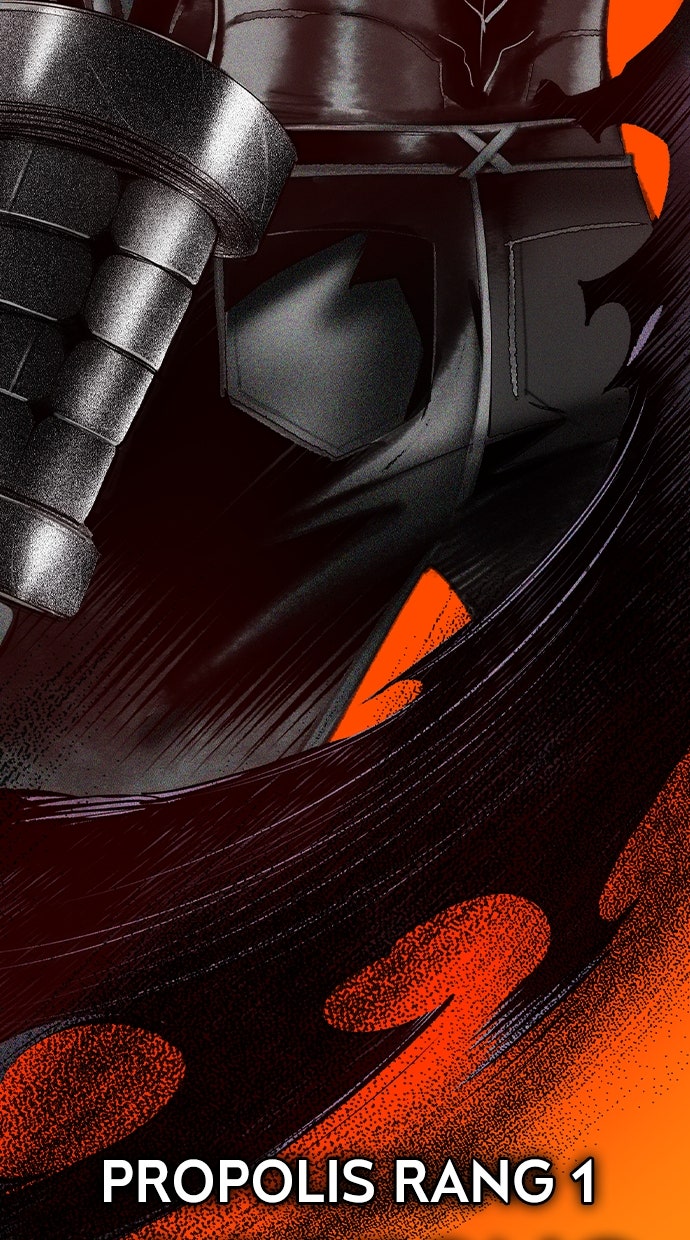 Read Jungle Juice DE Manga Online