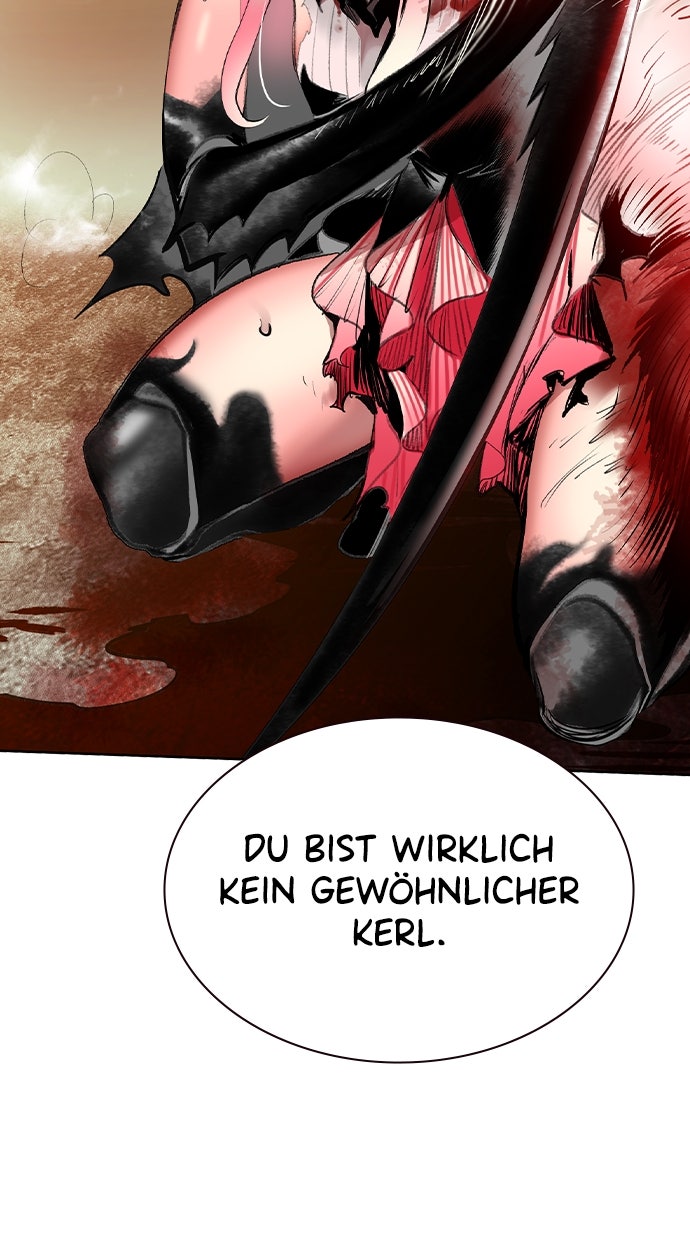 Read Jungle Juice DE Manga Online