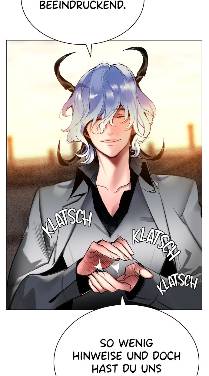 Read Jungle Juice DE Manga Online