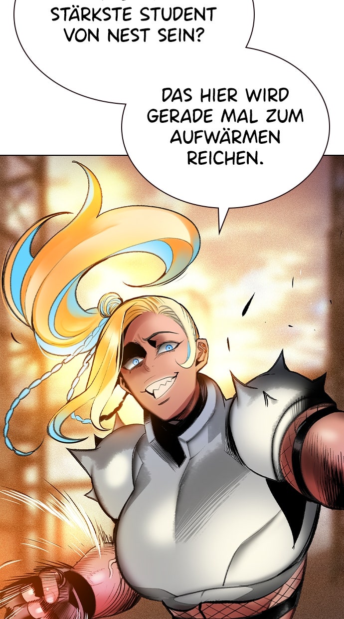 Read Jungle Juice DE Manga Online