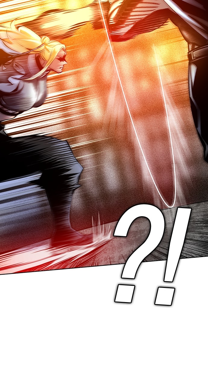 Read Jungle Juice DE Manga Online