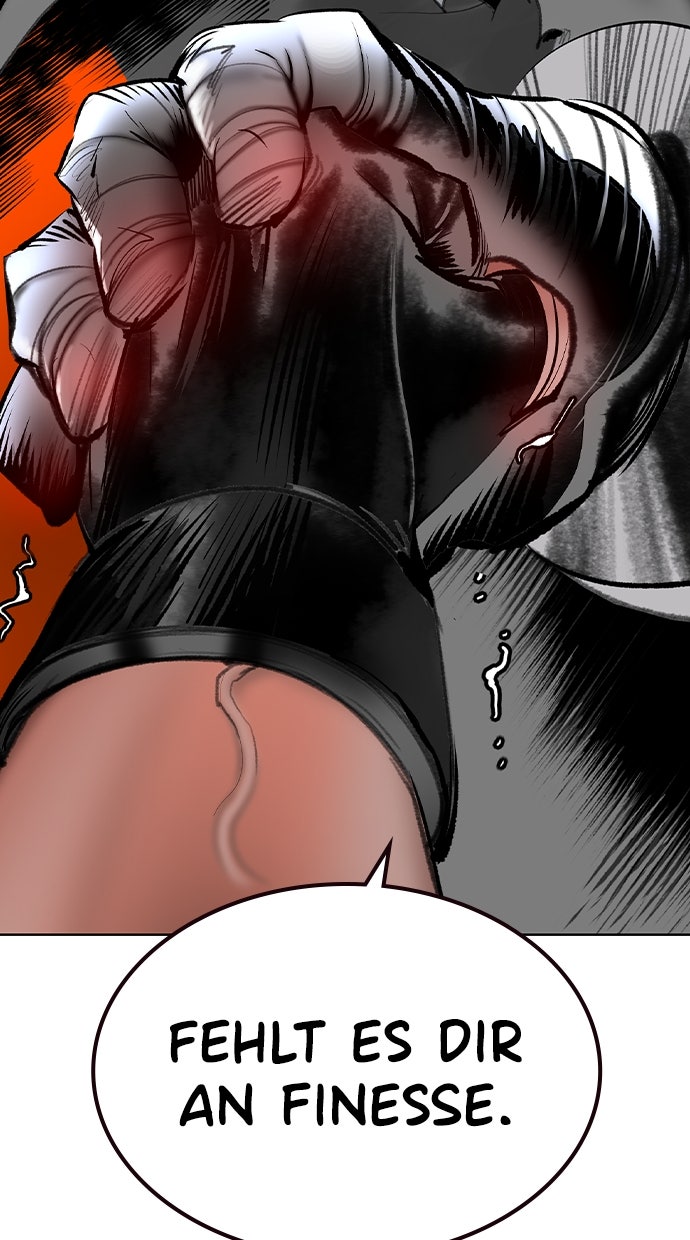 Read Jungle Juice DE Manga Online