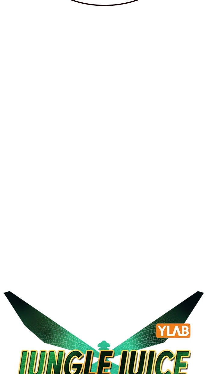 Read Jungle Juice DE Manga Online