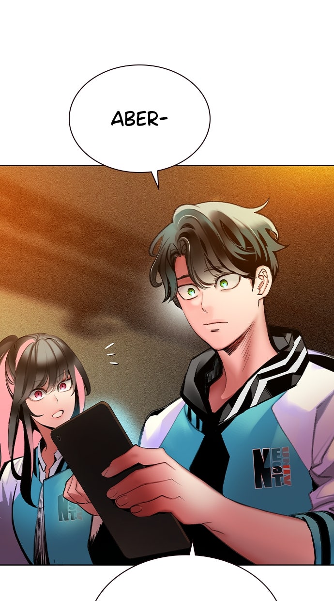 Read Jungle Juice DE Manga Online