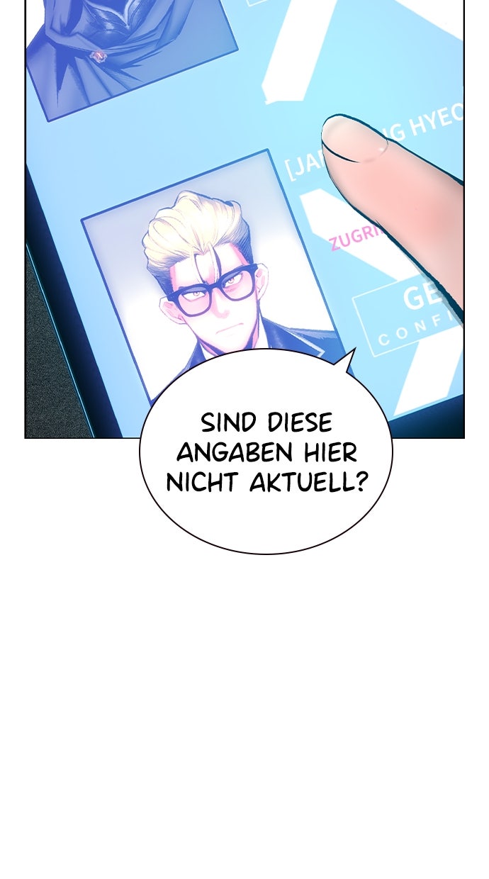 Read Jungle Juice DE Manga Online