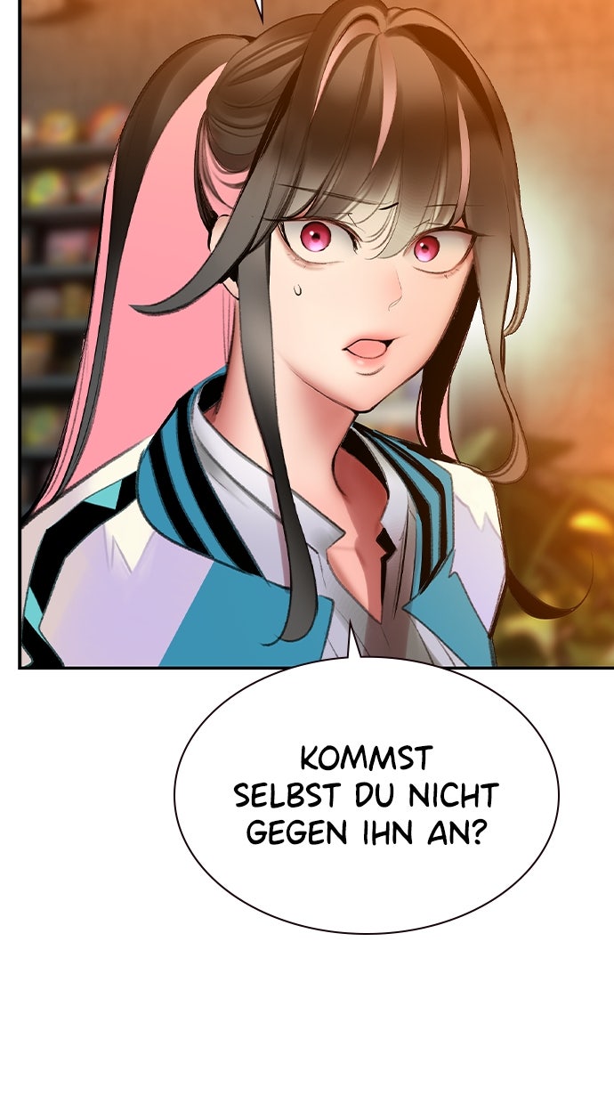 Read Jungle Juice DE Manga Online