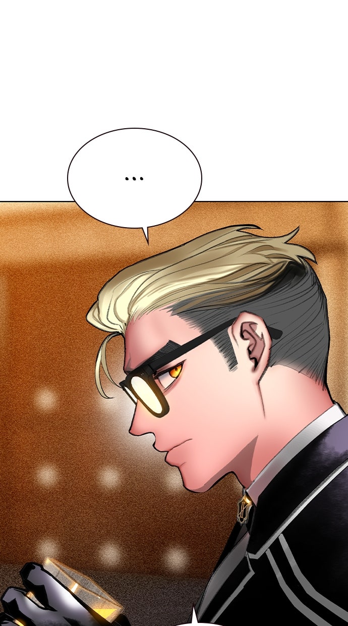 Read Jungle Juice DE Manga Online