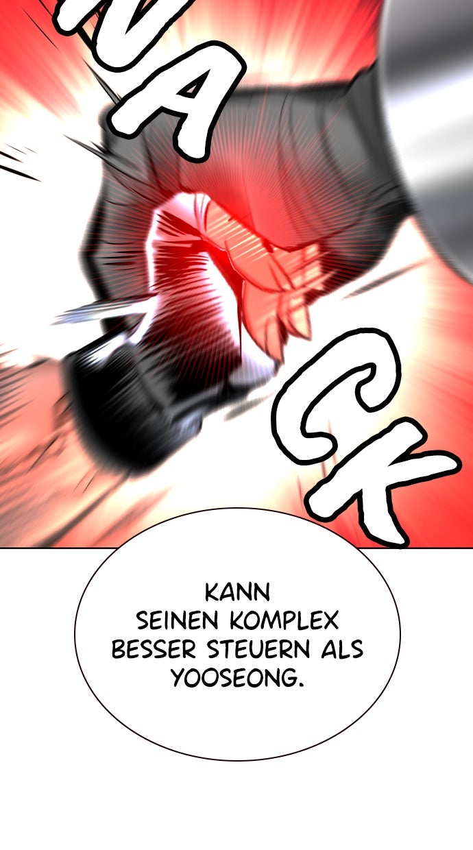 Read Jungle Juice DE Manga Online