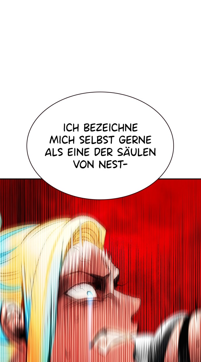 Read Jungle Juice DE Manga Online