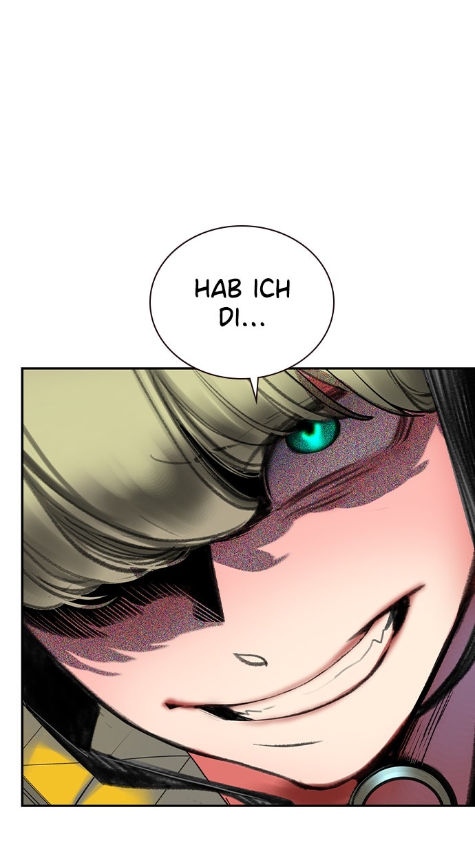 Read Jungle Juice DE Manga Online