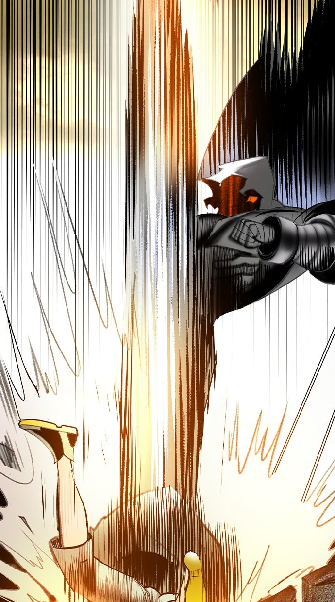 Read Jungle Juice DE Manga Online