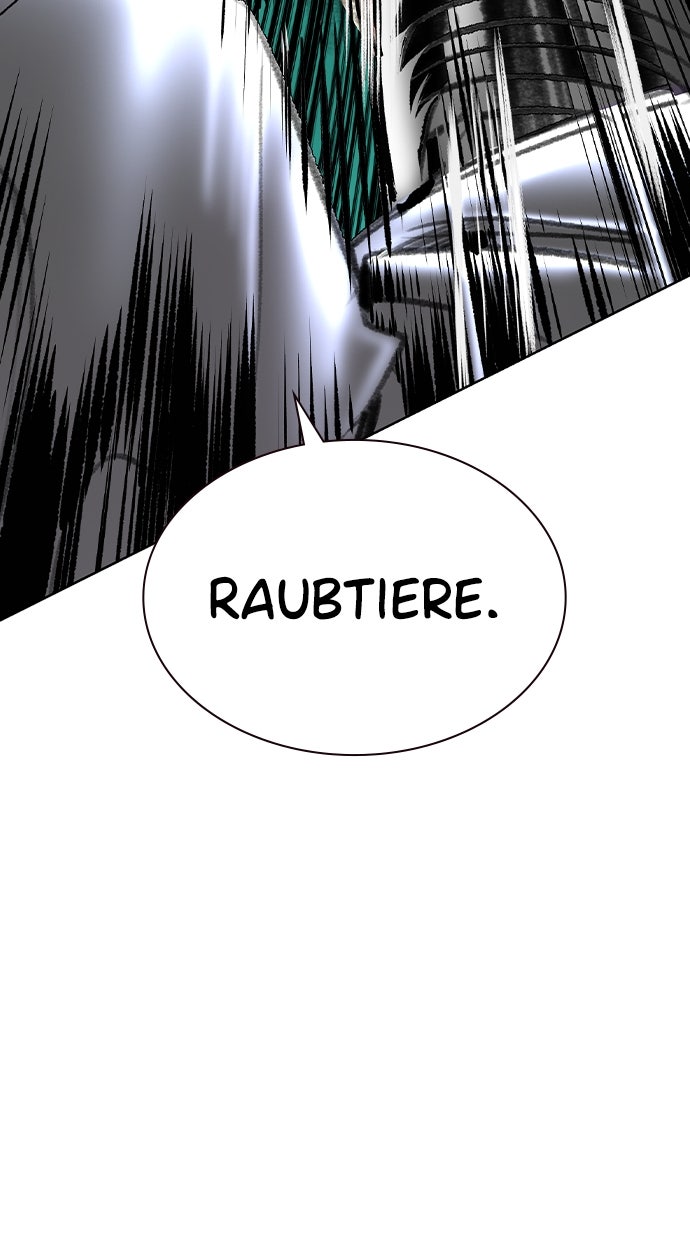 Read Jungle Juice DE Manga Online