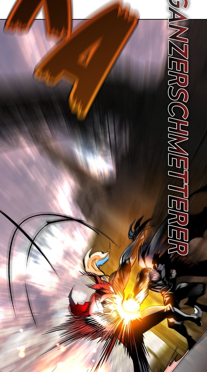 Read Jungle Juice DE Manga Online