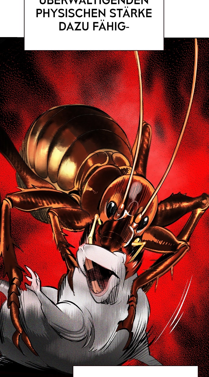 Read Jungle Juice DE Manga Online