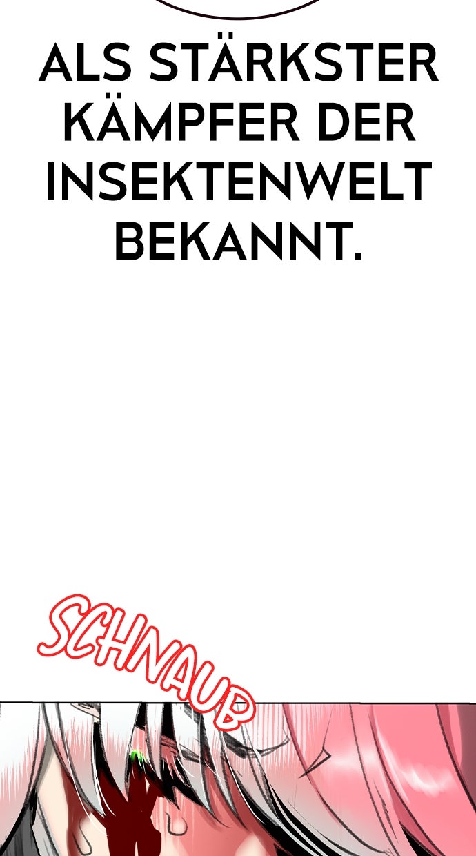 Read Jungle Juice DE Manga Online