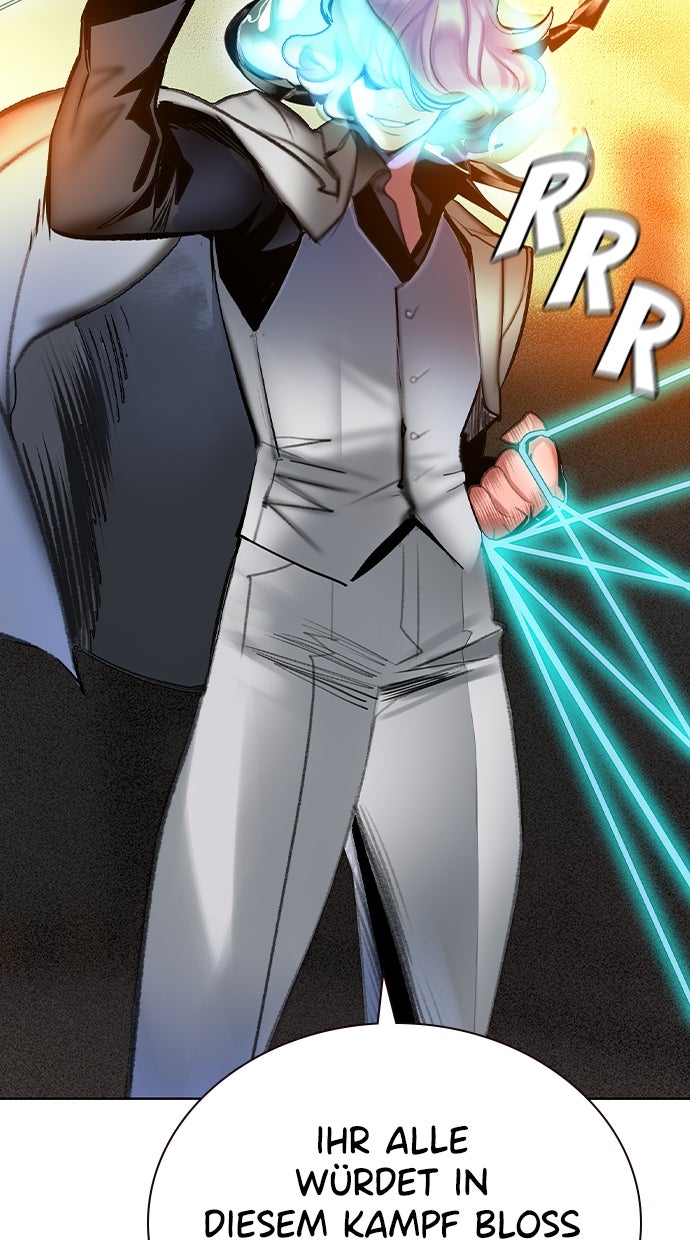 Read Jungle Juice DE Manga Online