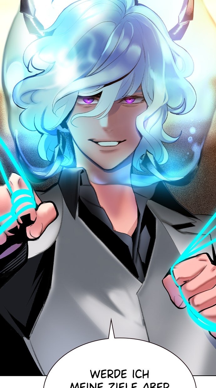 Read Jungle Juice DE Manga Online