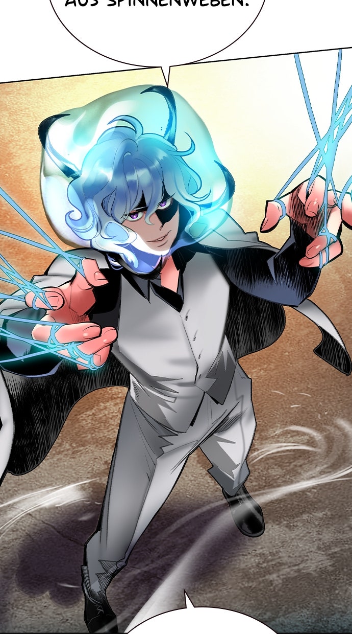 Read Jungle Juice DE Manga Online