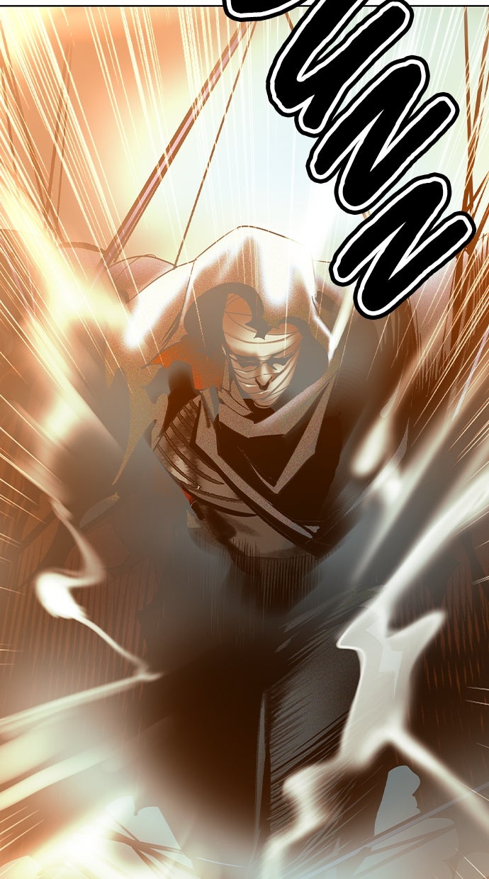 Read Jungle Juice DE Manga Online