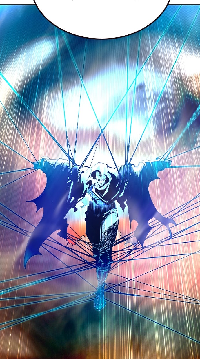 Read Jungle Juice DE Manga Online