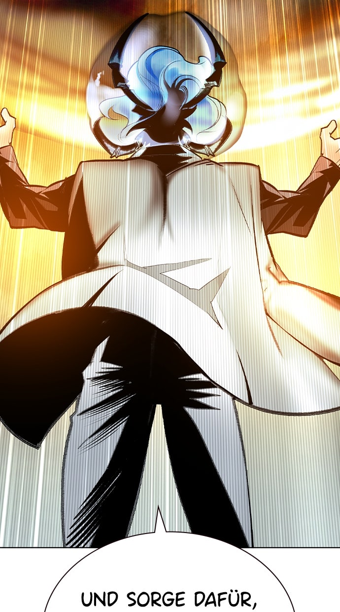 Read Jungle Juice DE Manga Online