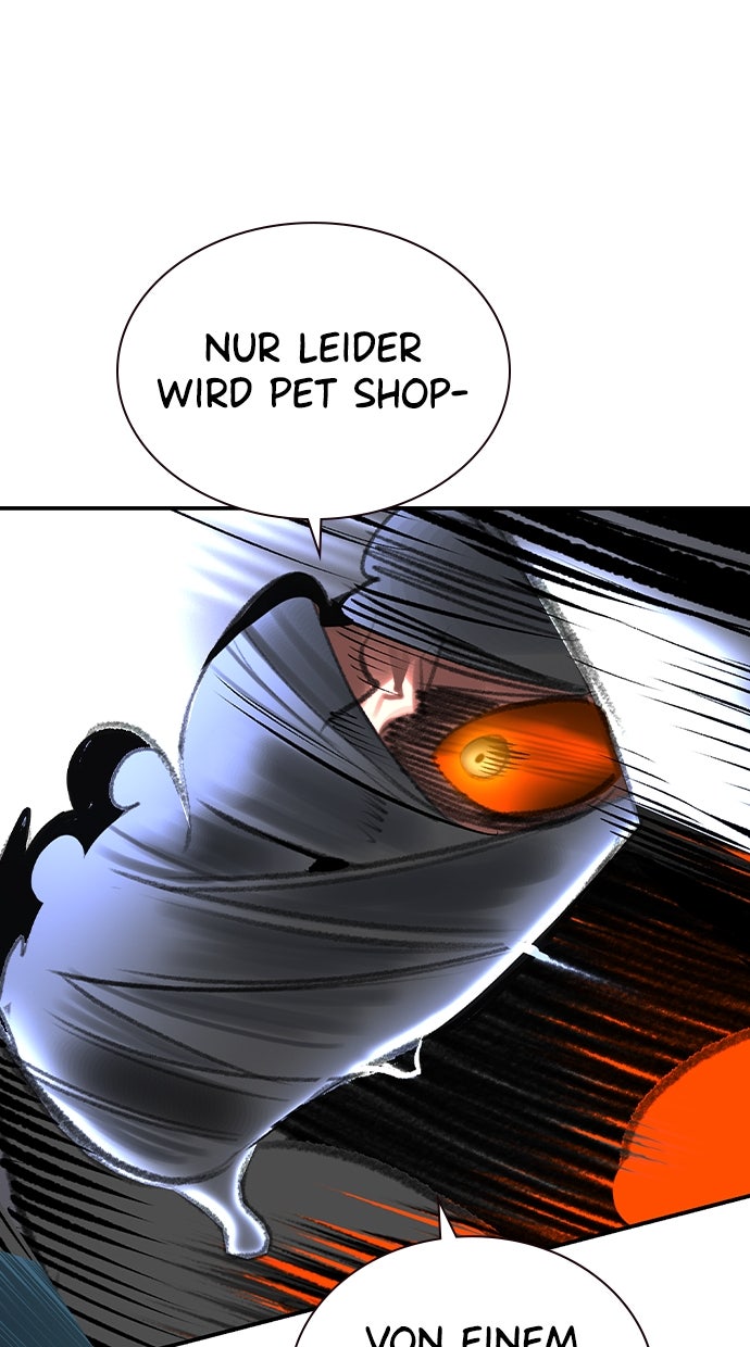 Read Jungle Juice DE Manga Online