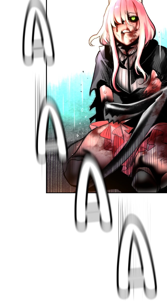 Read Jungle Juice DE Manga Online