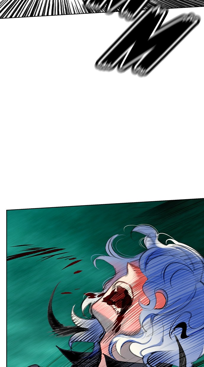 Read Jungle Juice DE Manga Online