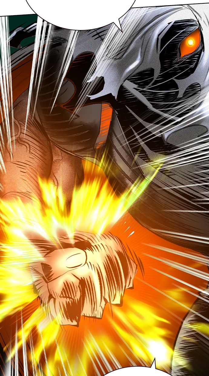 Read Jungle Juice DE Manga Online