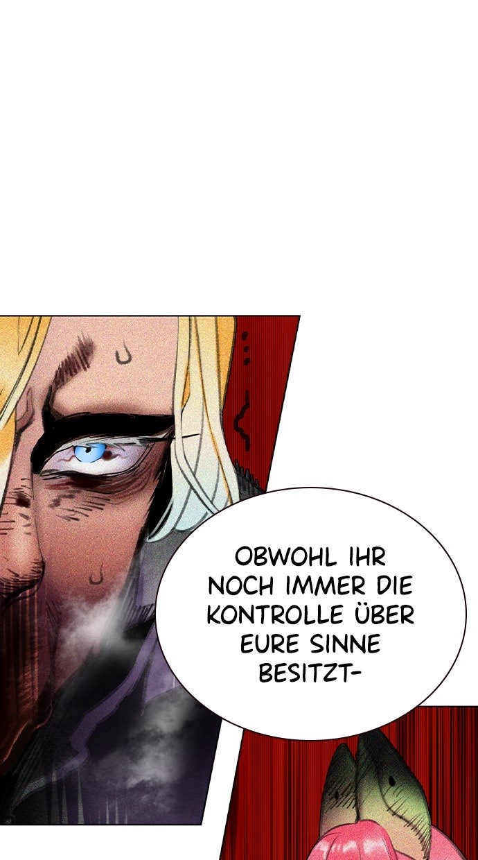 Read Jungle Juice DE Manga Online