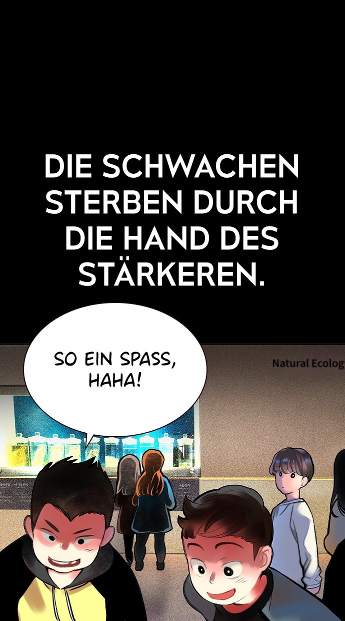 Read Jungle Juice DE Manga Online