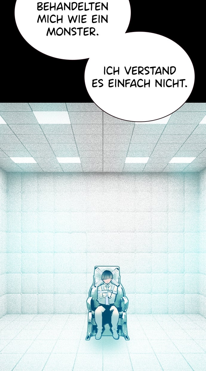 Read Jungle Juice DE Manga Online