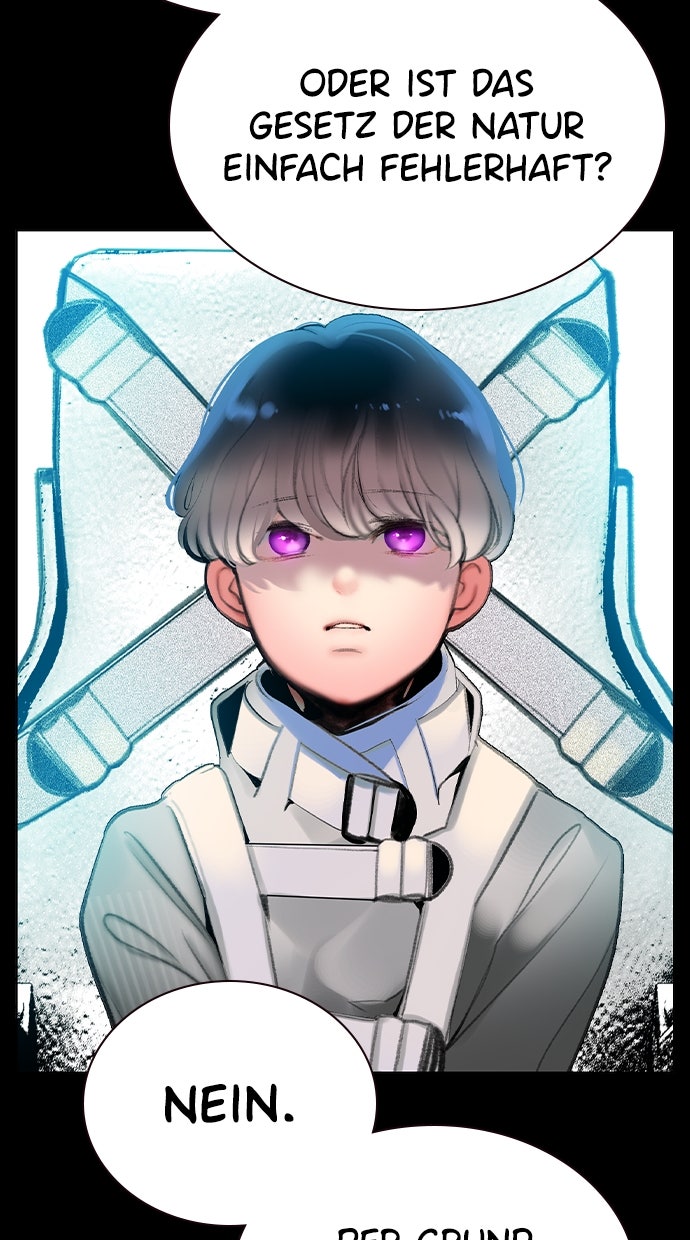 Read Jungle Juice DE Manga Online