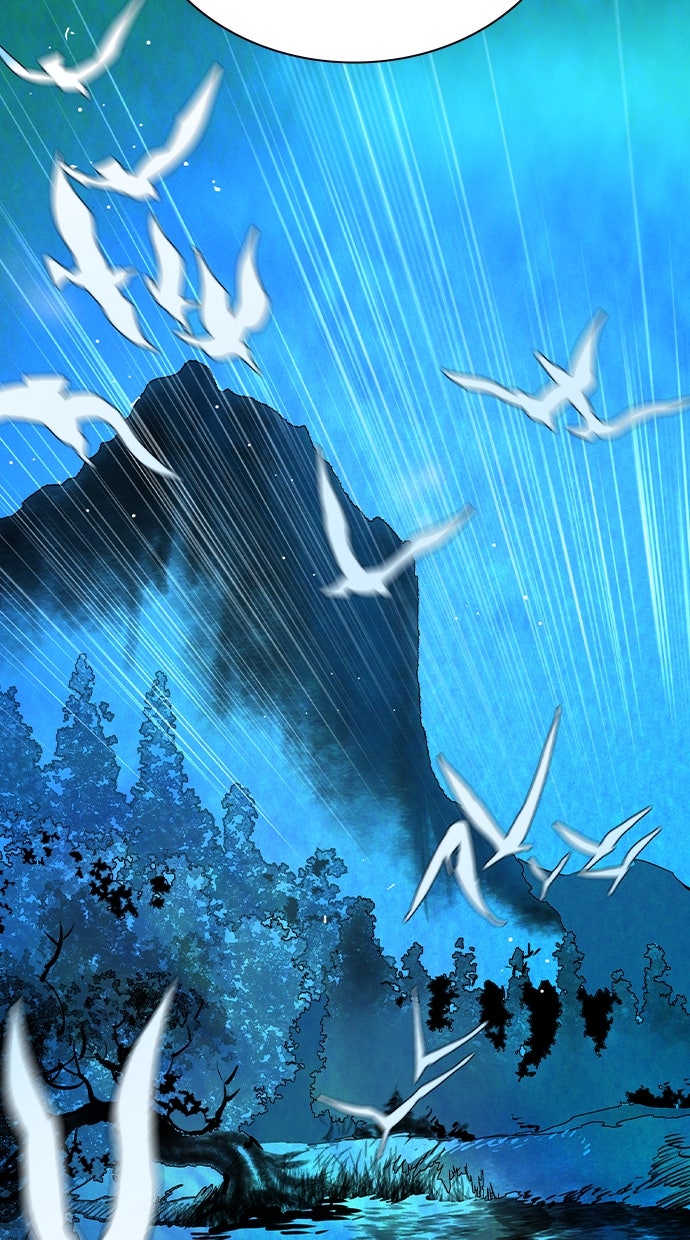 Read Jungle Juice DE Manga Online