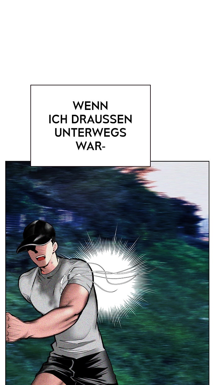 Read Jungle Juice DE Manga Online