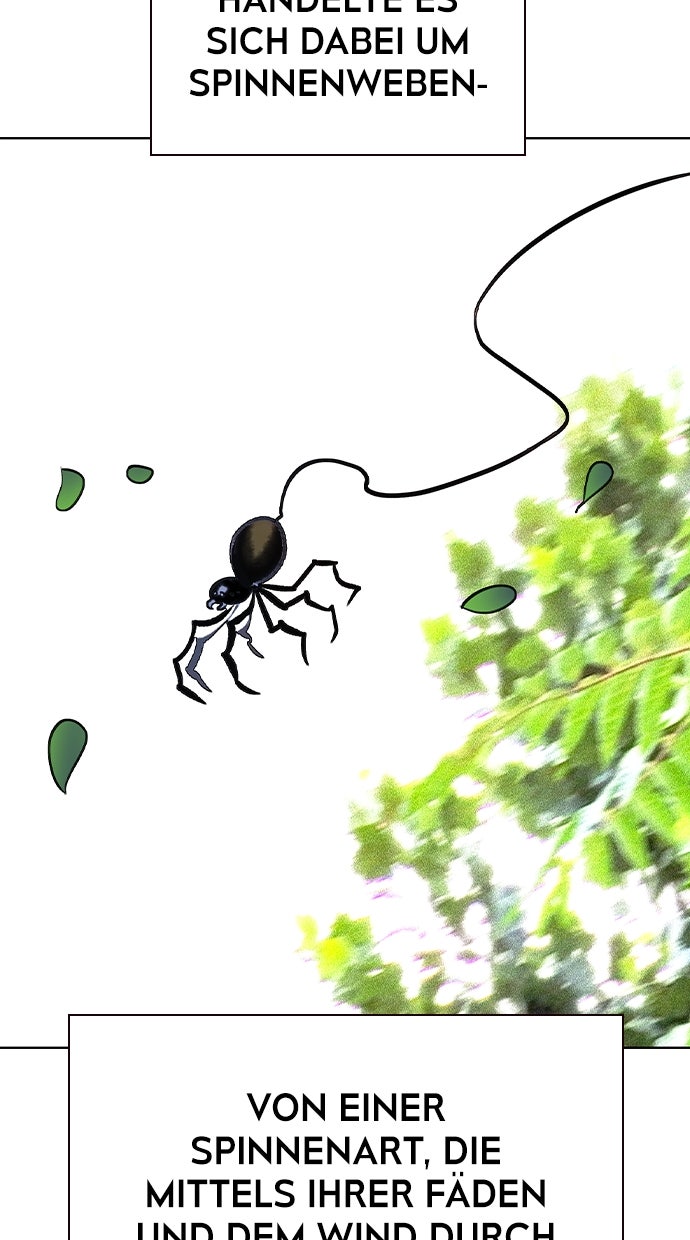 Read Jungle Juice DE Manga Online