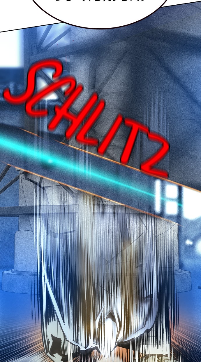 Read Jungle Juice DE Manga Online