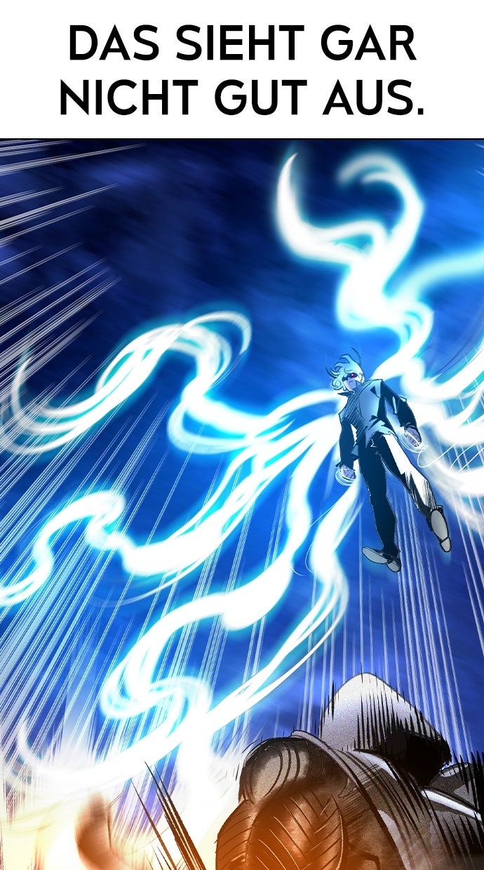 Read Jungle Juice DE Manga Online