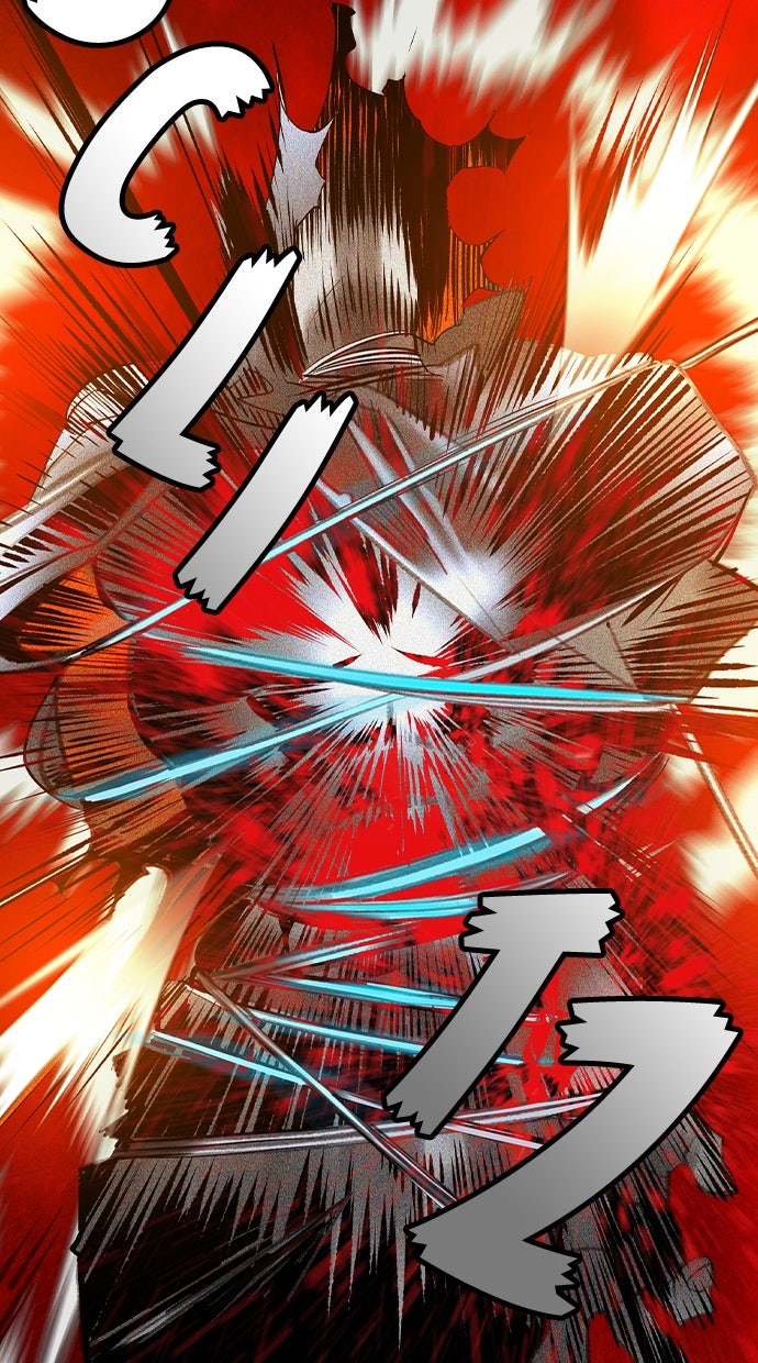 Read Jungle Juice DE Manga Online