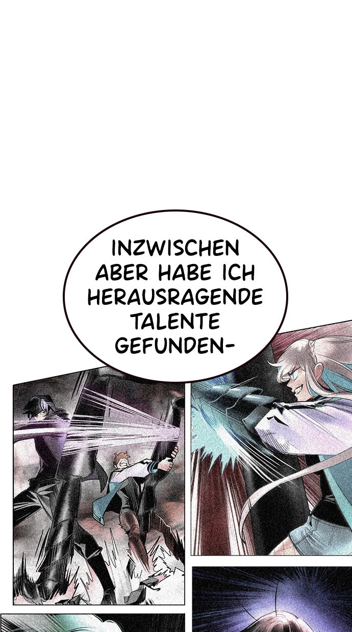 Read Jungle Juice DE Manga Online